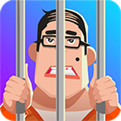 偵探高高手下載安裝