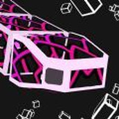 貪吃蛇LTD安卓版