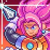 超級幸存者手機版