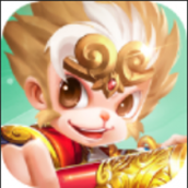 神寵奇緣遊戲下載