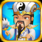 忽悠三國免費正版