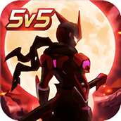 亂鬥我最牛中文版