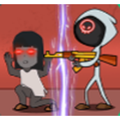 幫他逃生之航海脫險免費正版