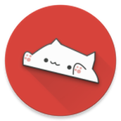 邦哥貓替身最新版