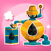 日賺三千金下載