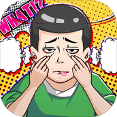 囧囧挑戰3手機版