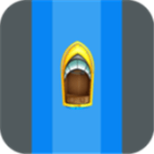 船錨漂移遊戲安裝