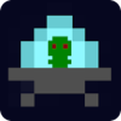 入侵守護者下載