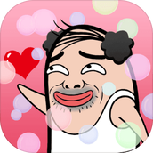 大叔跳一跳下載