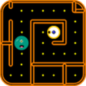 開拓者大師手機版