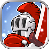 軍團聯盟遊戲下載