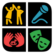 歡樂餡餅正式版