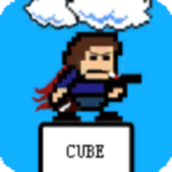 像素摧毀方塊遊戲下載