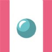 滾動的大地正式版