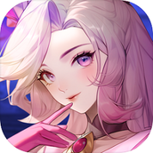 鬥魔騎士下載安裝