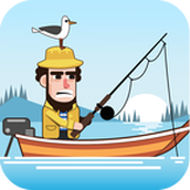 魚人傳說鲨魚大師手機版