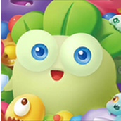 全民果蔬連盟下載