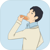 尋找熱狗大作戰安裝