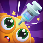 果子大碰撞遊戲安裝