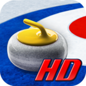 curling3D最新版