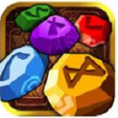 符文大師安卓版