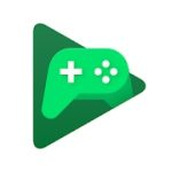 GooglePlay安卓版