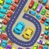 停車場高高手下載最新版