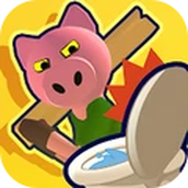 尋找臭弟弟下載最新版