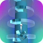 螺旋冰塔下載最新版