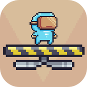 往下一百層安裝包