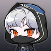 怪物之地手機版