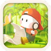 答題守擂下載手機版