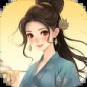 魯智深犯戒就變強安卓版