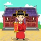 成語狀元郎2下載安裝