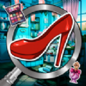 泡泡物品排序FindSort免費正版