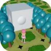 隨意推箱子安裝包