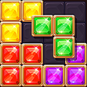 寶石愛消消安裝包