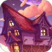 喜氣贏門安裝包