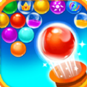 炫酷泡泡龍安裝