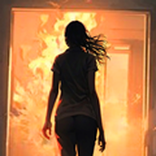 漢字的密室安卓下載