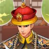我曾是個王者正式版