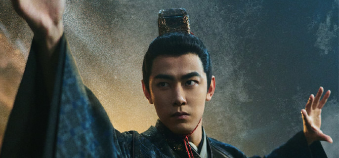 雲之羽宮子羽的父親是誰殺的