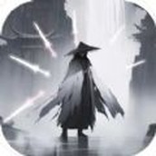禦劍師安裝包