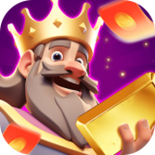 金磚王者下載安裝