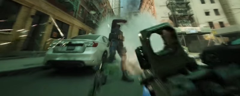 收獲日3軍械師拾荒者技能有什麽特點