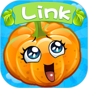 果蔬連連看3安卓版
