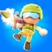 火箭跳躍冒險安卓版