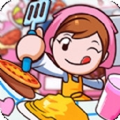 夢幻料理屋安卓版