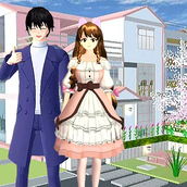 我的打工模擬器下載最新版