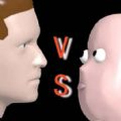 人類生活模擬器安卓版